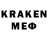 Печенье с ТГК конопля _BrateliniK_ gg
