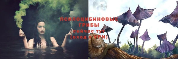герыч Абинск